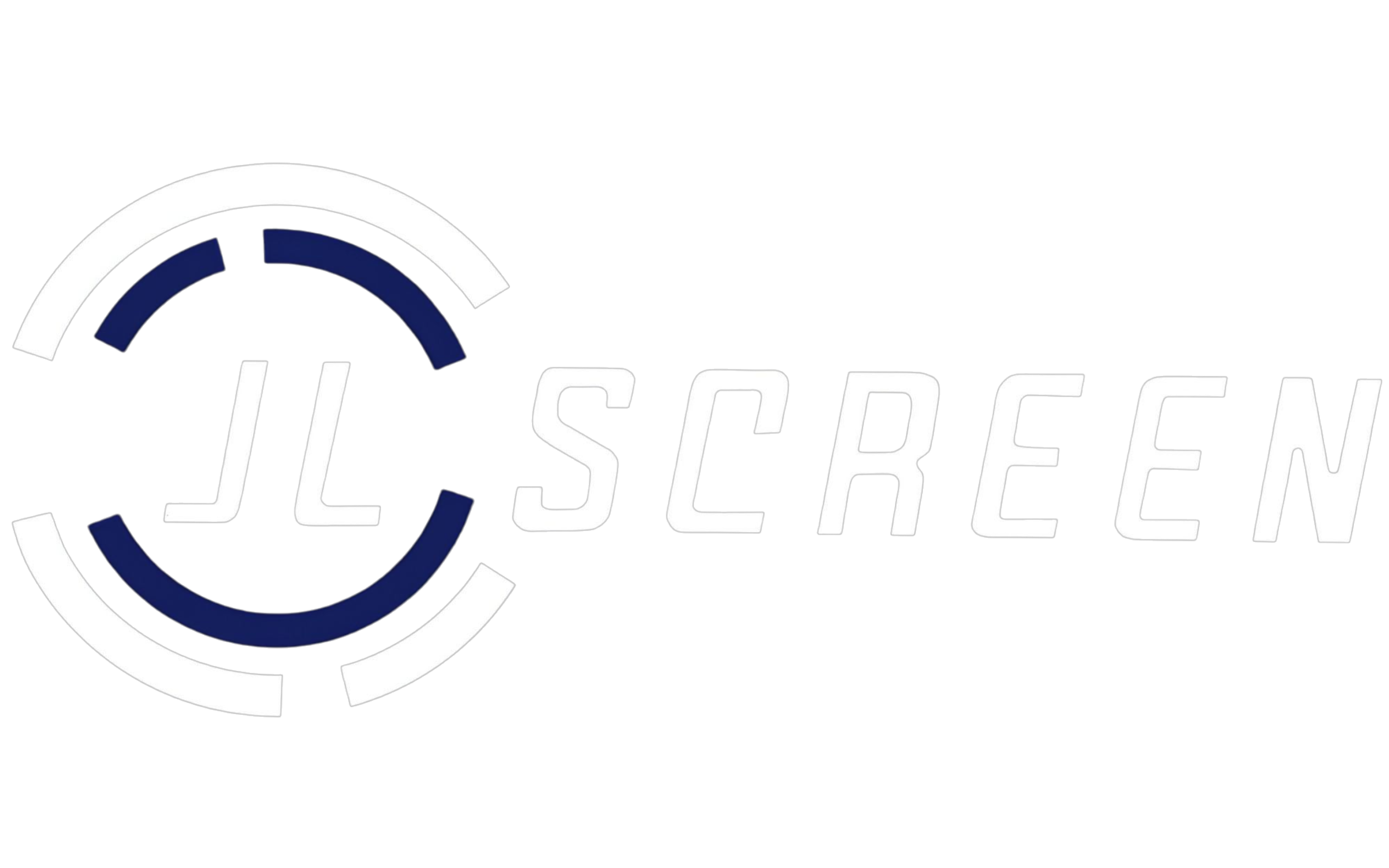 JL Screen Teknologia